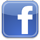Georgia Tech on Facebook