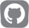 Stella Gurin's GitHub Profile