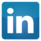 Stella Gurin's LinkedIn Profile
