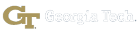 Georgia Tech logo